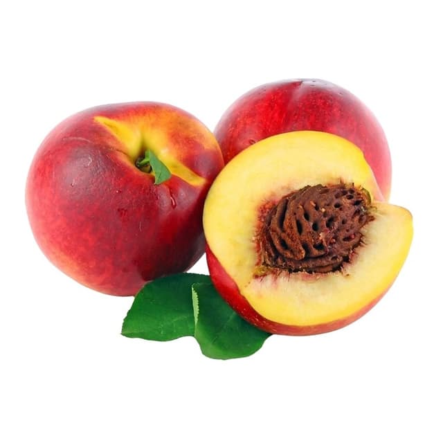 Nektari Paket 500 Gr