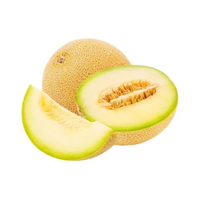 Kavun 2 Kg