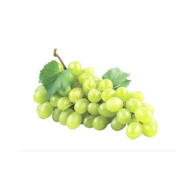 Çekirdeksiz Üzüm Paket 500 Gr