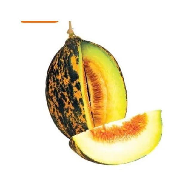 Kavun Kırkağaç 3 Kg