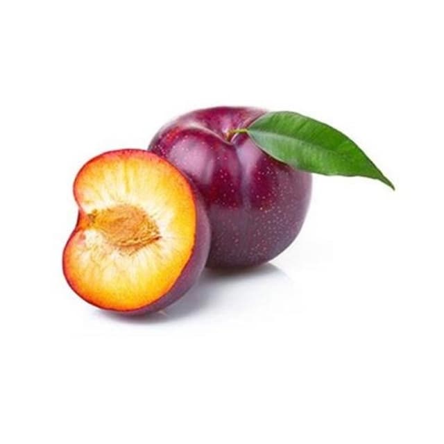 Erik Anjelika Paket 500 Gr