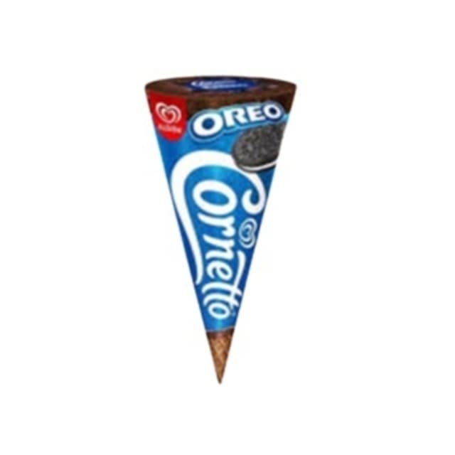Oreo 130 Ml