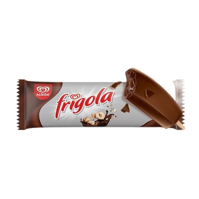 Stick Frigola 60 Ml
