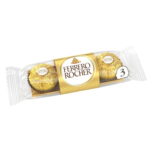 Çikolata Fındıklı 37.5 Gr