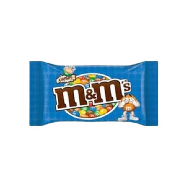 Pirinç Patlaklı Draje 36 Gr