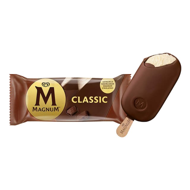Classic 100 Ml
