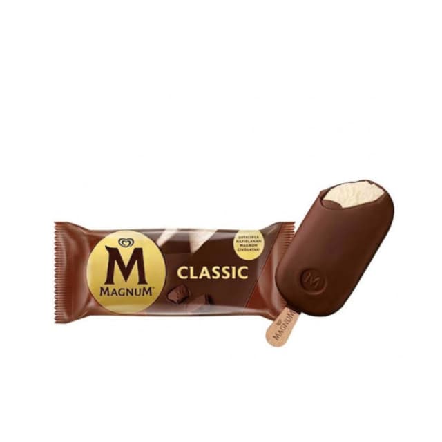 Classic 100 Ml