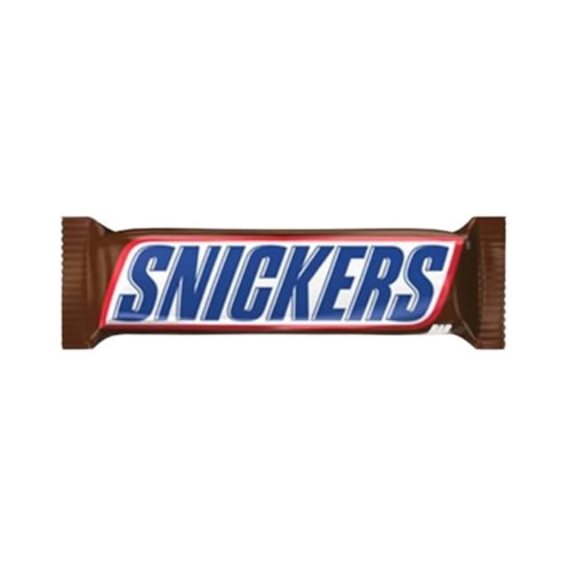 Çikolata 50 Gr