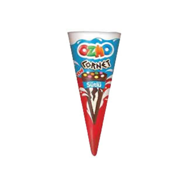Cornet 25 Gr