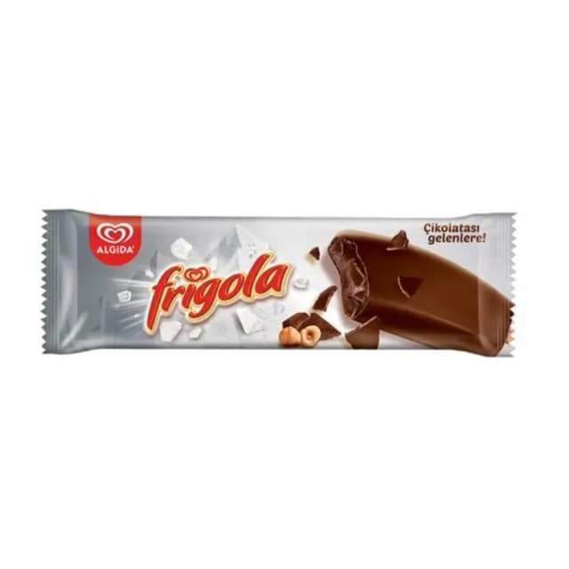 Stick Frigola 60 Ml