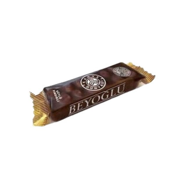 Beyoğlu Çikolata 30 Gr
