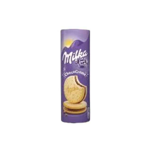 Choca Sandwich 260 Gr