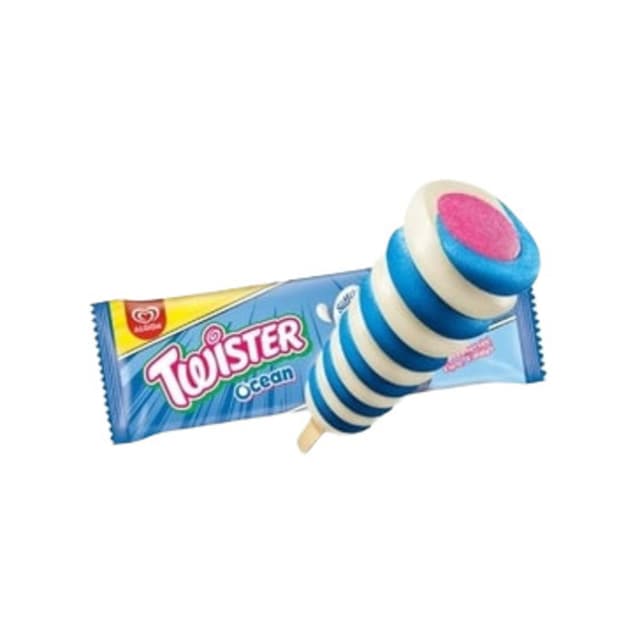 Twister Ocean 72 Ml