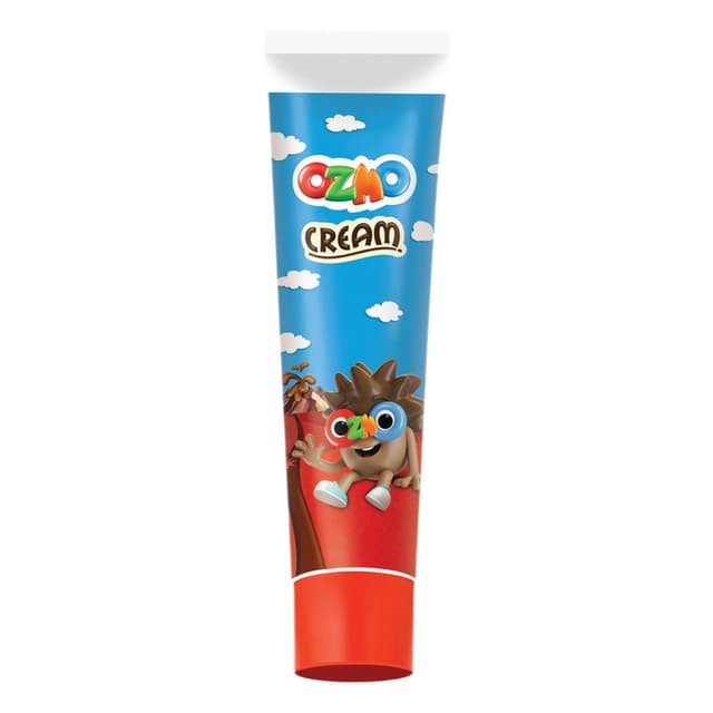 Cream 35 Gr