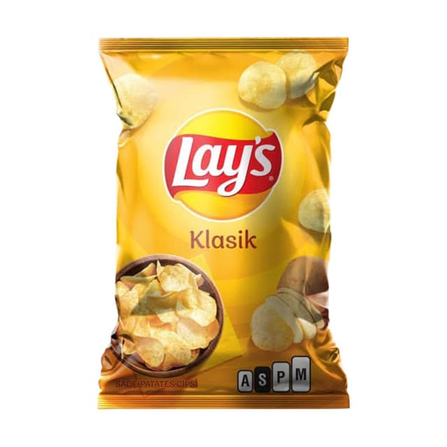 Klasik 105 Gr