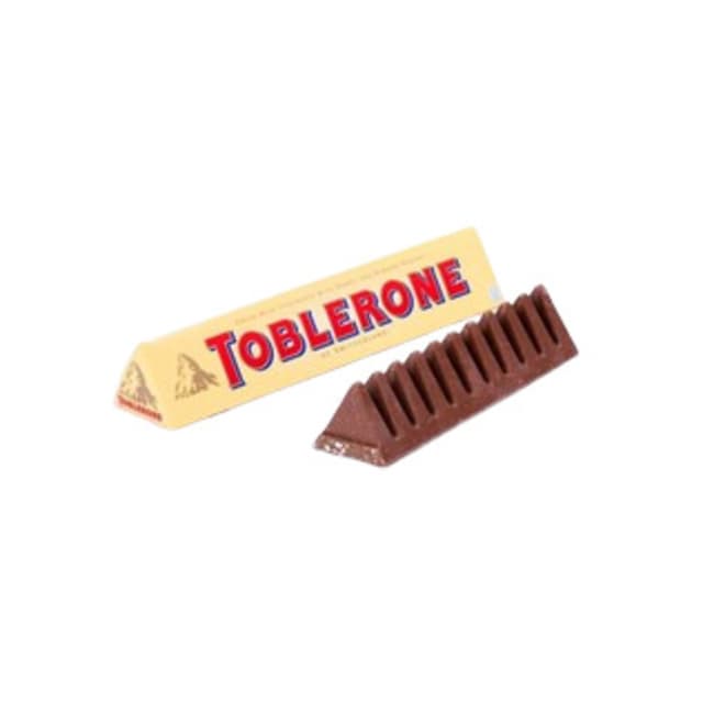 Çikolata 35 Gr