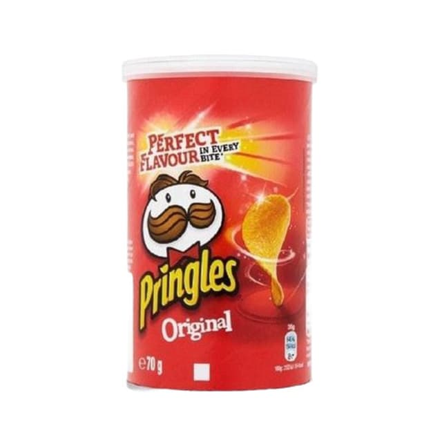 Orjinal 70 gr