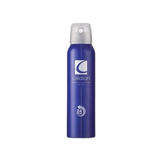 Deodorant For Men 150 ml