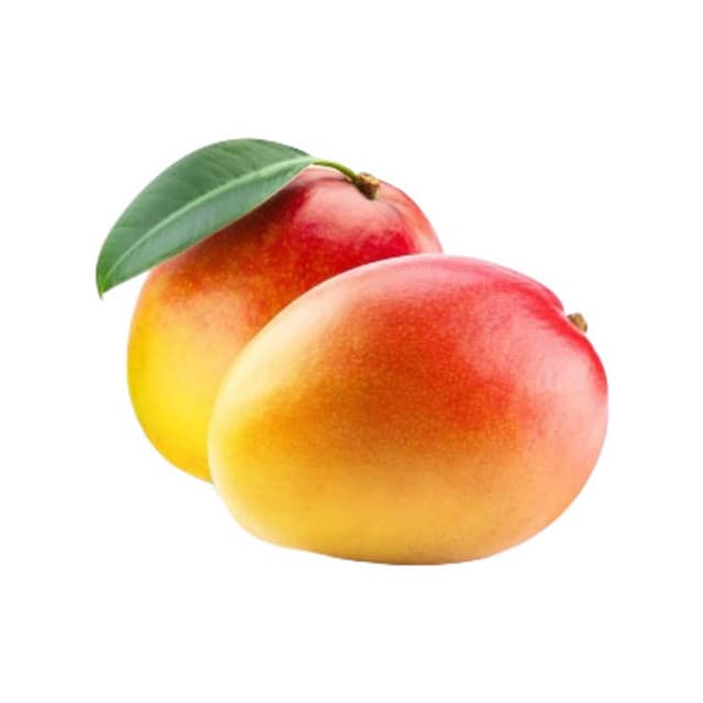 Mango 1 Adet