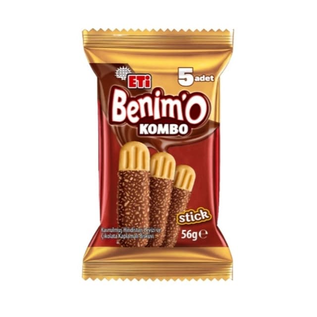Benimo Kombo 56 Gr