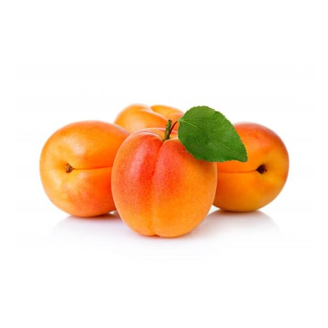 Kayısı Paket 500 Gr