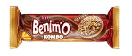 Benimo Kombo Cookie 84 GR